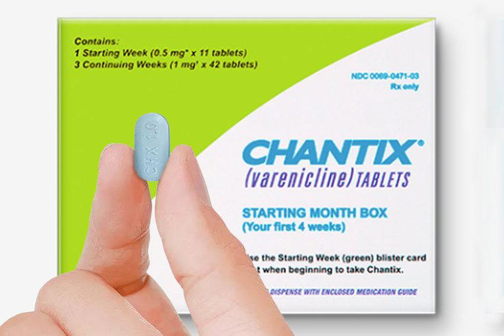 the-latest-on-quit-nic-drugs-chantix-and-zyban-killthecan