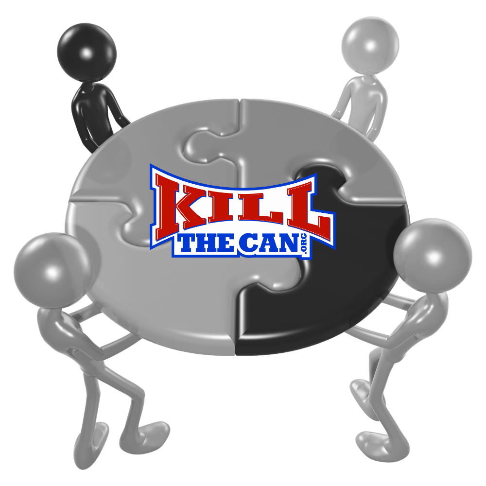 quit-groups-what-do-they-mean-killthecan