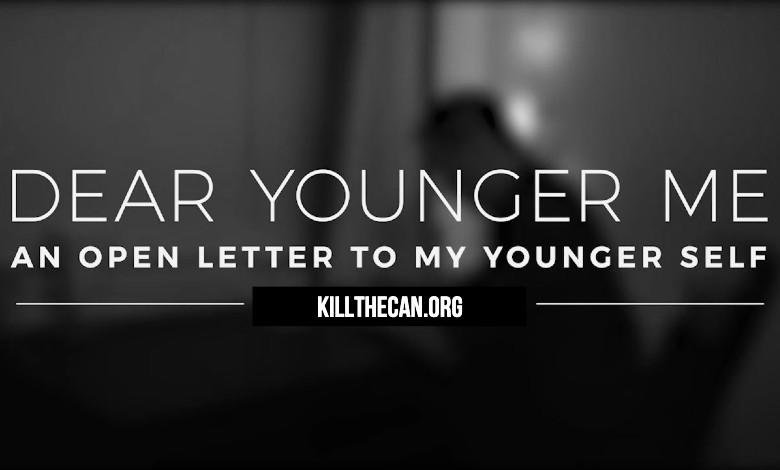 a-letter-to-an-18-year-old-man-named-chris-killthecan